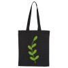 Large Canvas Tote Thumbnail