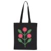 Large Canvas Tote Thumbnail