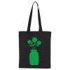 Large Canvas Tote Thumbnail