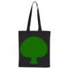 Large Canvas Tote Thumbnail