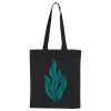 Large Canvas Tote Thumbnail