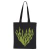Large Canvas Tote Thumbnail