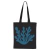 Large Canvas Tote Thumbnail