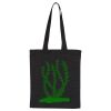 Large Canvas Tote Thumbnail