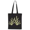 Large Canvas Tote Thumbnail