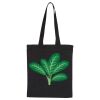 Large Canvas Tote Thumbnail