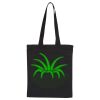 Large Canvas Tote Thumbnail
