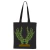 Large Canvas Tote Thumbnail