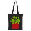 Large Canvas Tote Thumbnail