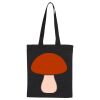Large Canvas Tote Thumbnail