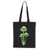 Large Canvas Tote Thumbnail