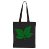 Large Canvas Tote Thumbnail