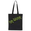 Large Canvas Tote Thumbnail