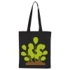 Large Canvas Tote Thumbnail