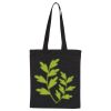 Large Canvas Tote Thumbnail