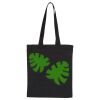 Large Canvas Tote Thumbnail
