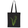 Large Canvas Tote Thumbnail