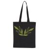 Large Canvas Tote Thumbnail