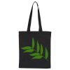 Large Canvas Tote Thumbnail