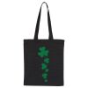 Large Canvas Tote Thumbnail