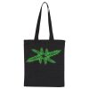 Large Canvas Tote Thumbnail