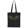 Large Canvas Tote Thumbnail