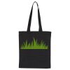 Large Canvas Tote Thumbnail