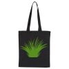 Large Canvas Tote Thumbnail