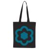Large Canvas Tote Thumbnail