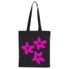 Large Canvas Tote Thumbnail