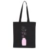 Large Canvas Tote Thumbnail