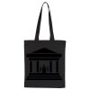 Large Canvas Tote Thumbnail