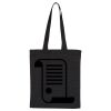 Large Canvas Tote Thumbnail