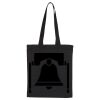 Large Canvas Tote Thumbnail