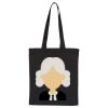 Large Canvas Tote Thumbnail