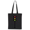 Large Canvas Tote Thumbnail