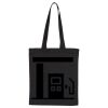 Large Canvas Tote Thumbnail