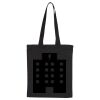 Large Canvas Tote Thumbnail