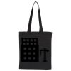 Large Canvas Tote Thumbnail
