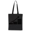 Large Canvas Tote Thumbnail