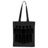 Large Canvas Tote Thumbnail