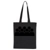 Large Canvas Tote Thumbnail