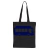 Large Canvas Tote Thumbnail