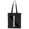Large Canvas Tote Thumbnail