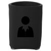 Can Holder Thumbnail