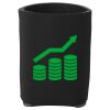 Can Holder Thumbnail