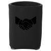 Can Holder Thumbnail