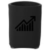 Can Holder Thumbnail