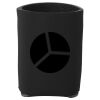 Can Holder Thumbnail