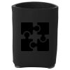 Can Holder Thumbnail